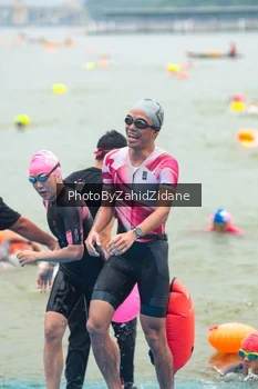 Runner Photo 3354384