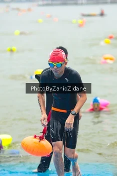 Runner Photo 3354389