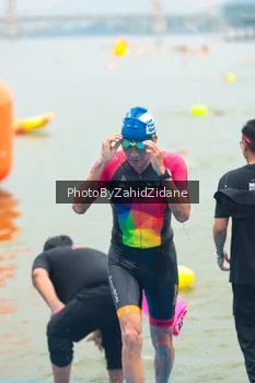 Runner Photo 3354407