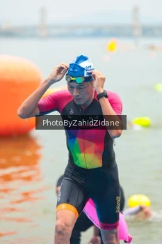 Runner Photo 3354414