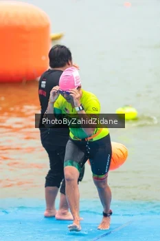 Runner Photo 3354422