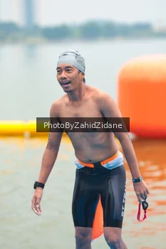 Runner Photo 3354425
