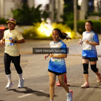 Runner Photo 3355299