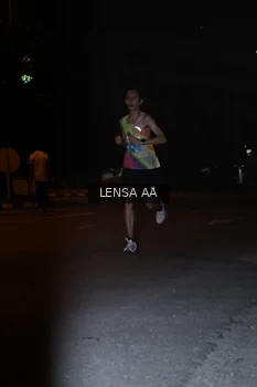 Runner Photo 3355952