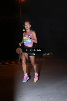 Runner Photo 3355957