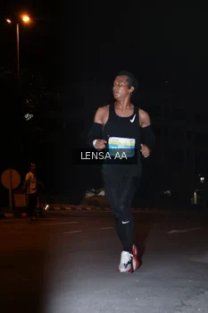 Runner Photo 3355981