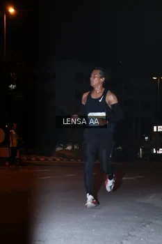 Runner Photo 3355982