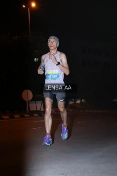 Runner Photo 3355998