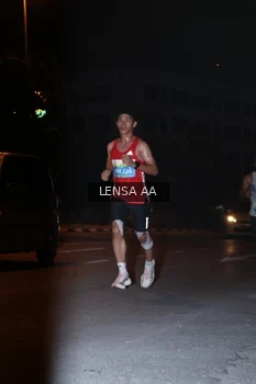 Runner Photo 3356001
