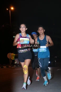 Runner Photo 3356027