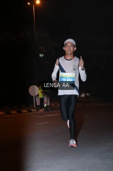 Runner Photo 3356030