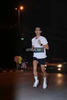 Runner Photo 3356036