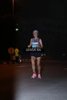 Runner Photo 3356040
