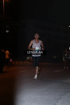 Runner Photo 3356049