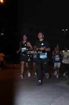 Runner Photo 3356050