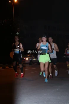 Runner Photo 3356055