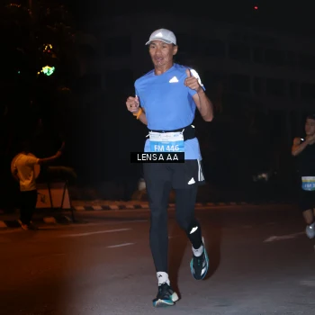 Runner Photo 3356061