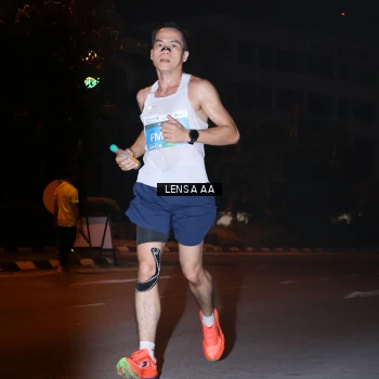 Runner Photo 3356086
