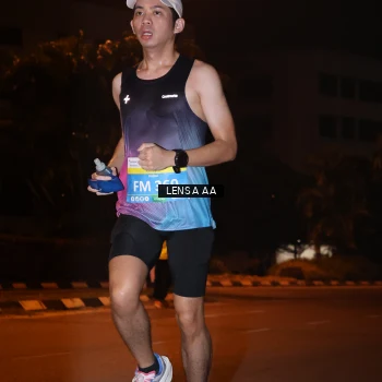 Runner Photo 3356095