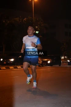 Runner Photo 3356111