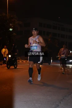 Runner Photo 3356129