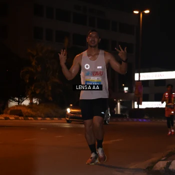 Runner Photo 3356133