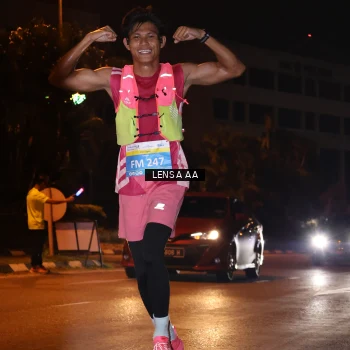 Runner Photo 3356154