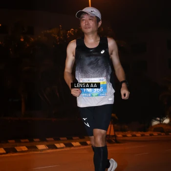 Runner Photo 3356158