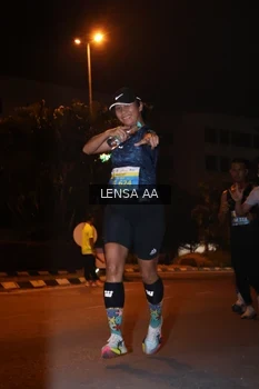 Runner Photo 3356159