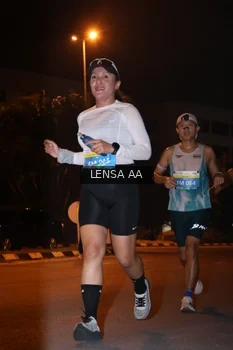 Runner Photo 3356167