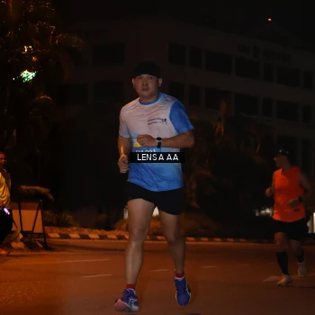 Runner Photo 3356190