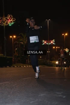 Runner Photo 3356562