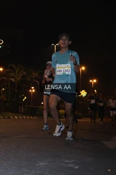 Runner Photo 3356571