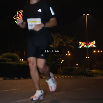Runner Photo 3356615