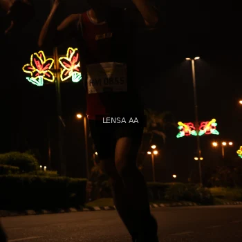Runner Photo 3356671
