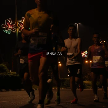 Runner Photo 3356674