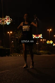 Runner Photo 3356718