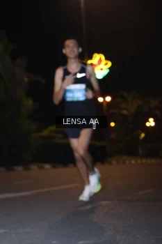 Runner Photo 3356722
