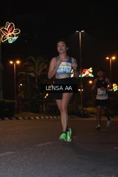 Runner Photo 3356728