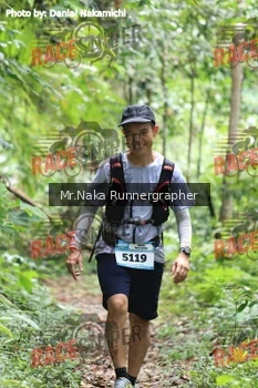 Runner Photo 335674