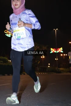 Runner Photo 3356752