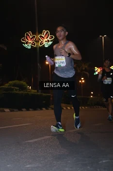 Runner Photo 3356764
