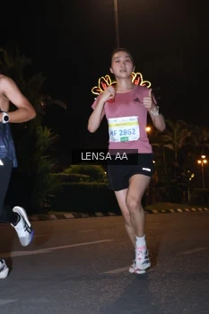 Runner Photo 3356773