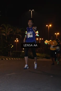 Runner Photo 3356779