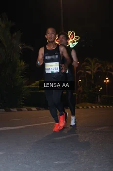 Runner Photo 3356801