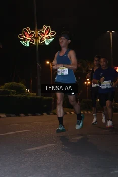 Runner Photo 3356809