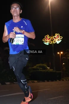 Runner Photo 3356830