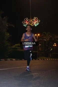 Runner Photo 3356832