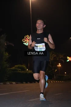 Runner Photo 3356841