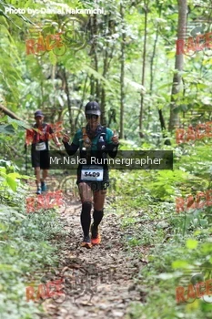 Runner Photo 335688
